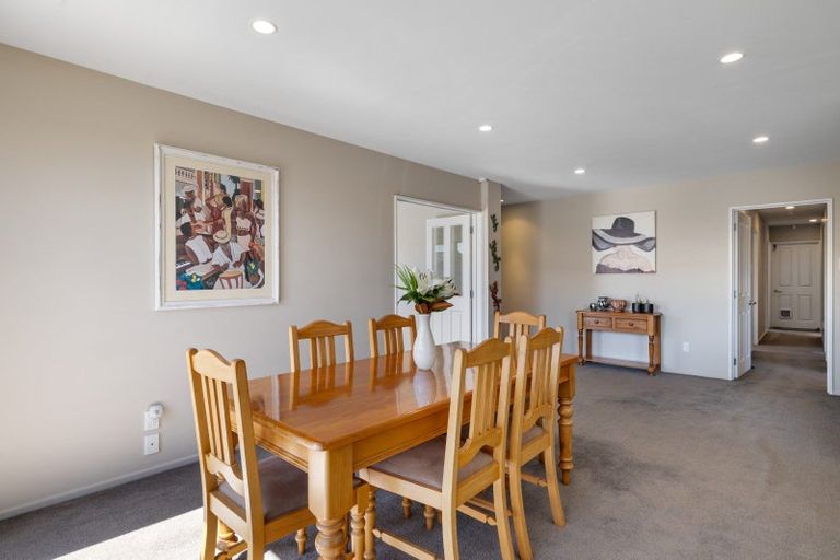 Photo of property in 22 Clematis Place, Wigram, Christchurch, 8042