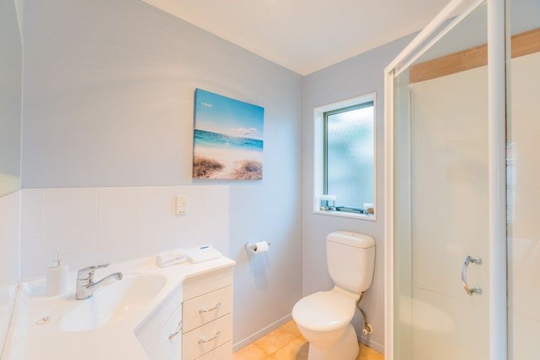 Photo of property in 63a Amohia Street, Paraparaumu, 5032