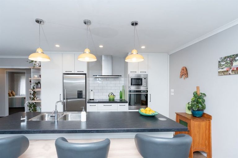 Photo of property in 26 Kawariki Drive, Baverstock, Hamilton, 3200