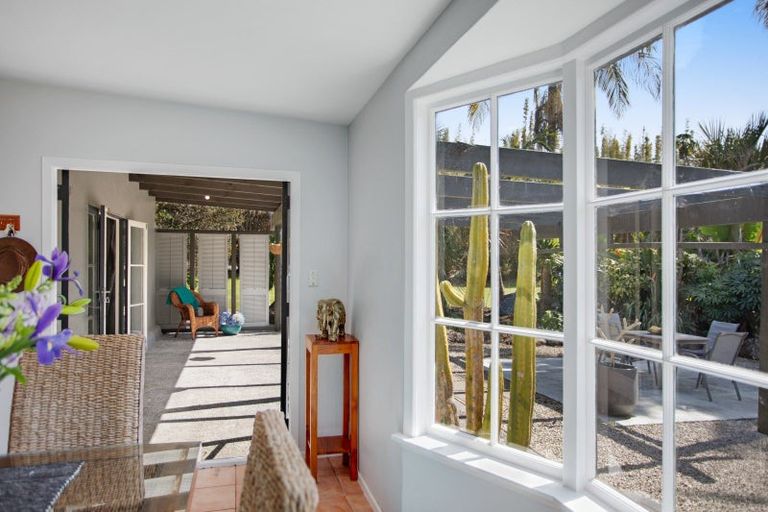 Photo of property in 8 Lacebark Lane, Waipapa, 0230