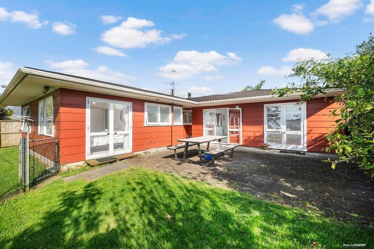 Photo of property in 245 Glamorgan Drive, Torbay, Auckland, 0630