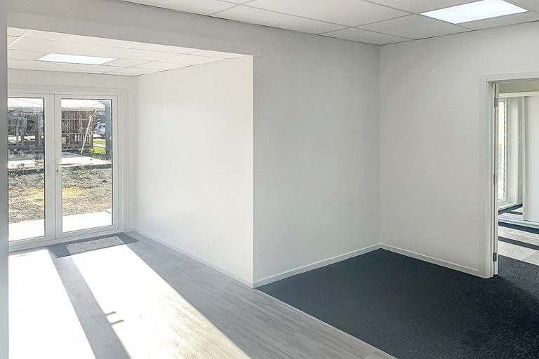 Photo of property in 215 Ferguson Street, Palmerston North, 4410