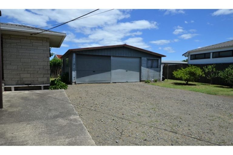 Photo of property in 71 River Road, Kawerau, 3127