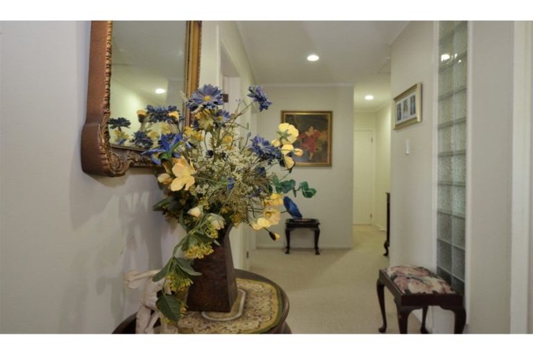 Photo of property in 71 River Road, Kawerau, 3127