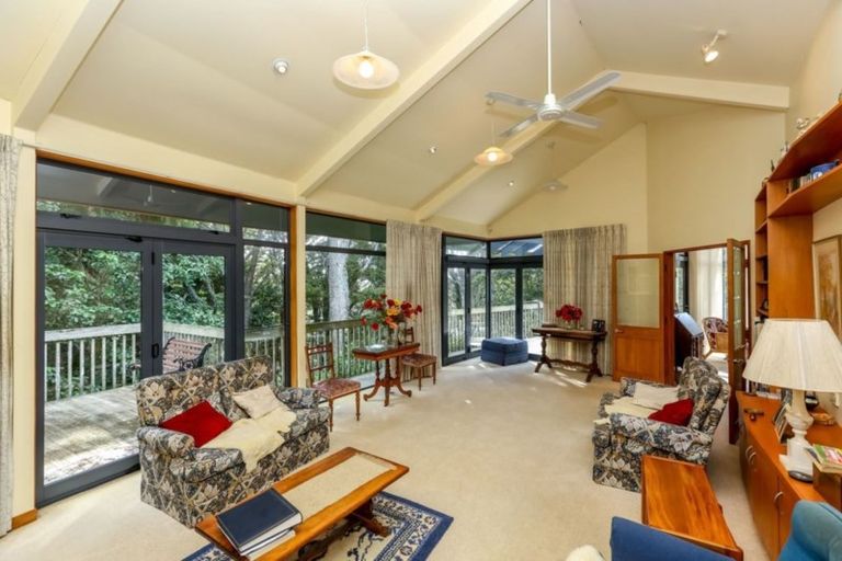 Photo of property in 25 Frank Wilson Terrace, Welbourn, New Plymouth, 4312