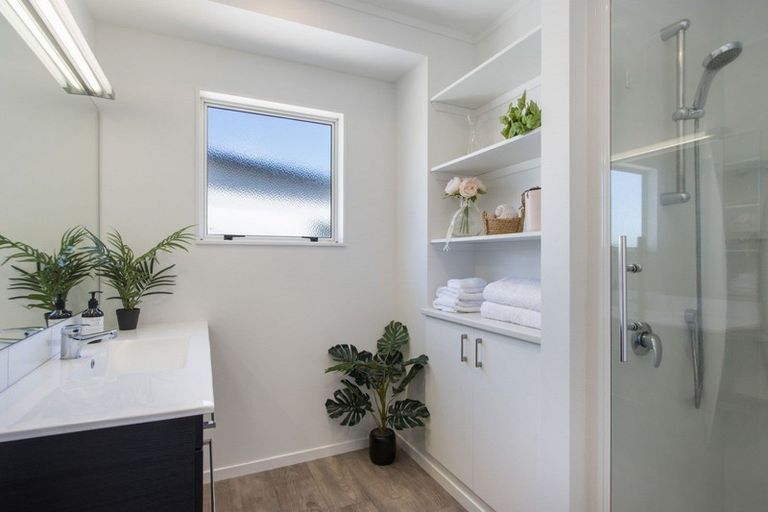 Photo of property in 32 Papaunahi Road, Bowentown, Katikati, 3177