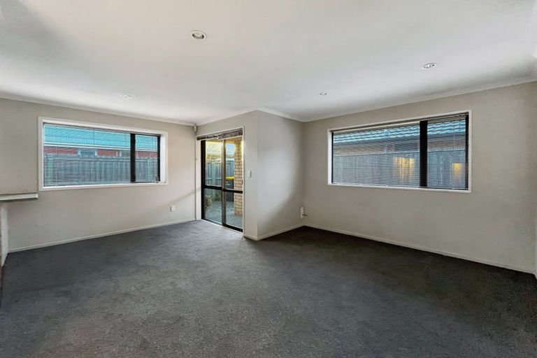 Photo of property in 25 Rudleigh Avenue, Upper Riccarton, Christchurch, 8041