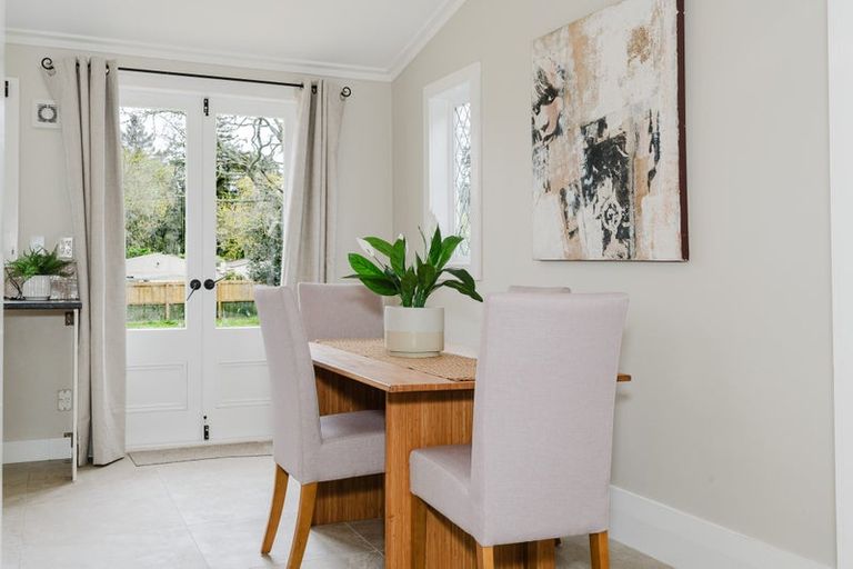 Photo of property in 1305 Horotiu Road, Whatawhata, Hamilton, 3289