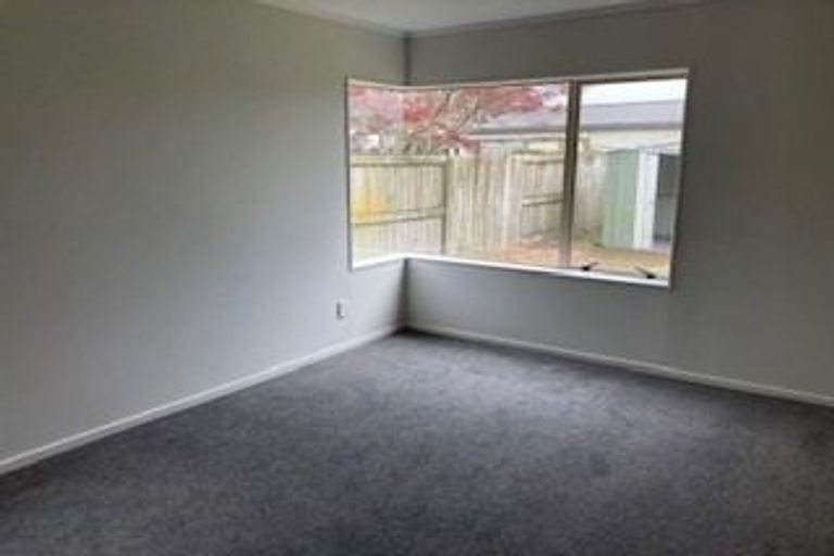 Photo of property in 6 Kimiora Close, Fairview Downs, Hamilton, 3214