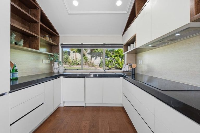 Photo of property in 2 Northwood Avenue, Albany, Auckland, 0632