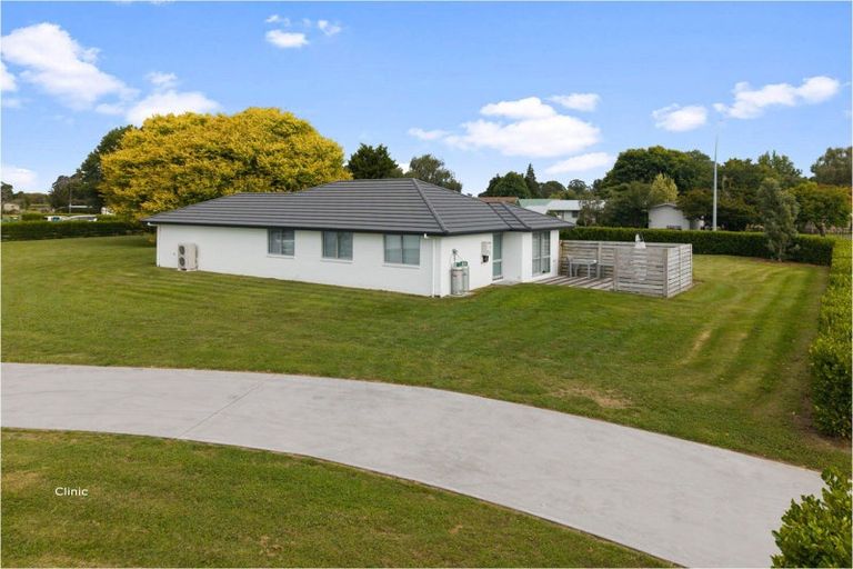 Photo of property in 714 Te Kowhai Road, Te Kowhai, Hamilton, 3288