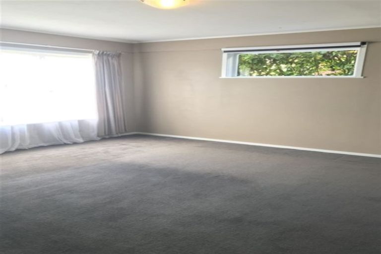 Photo of property in 19 Hartley Terrace, Massey, Auckland, 0614