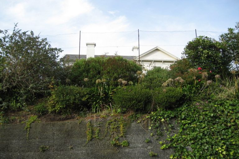 Photo of property in 32 Littlebourne Road, Roslyn, Dunedin, 9010