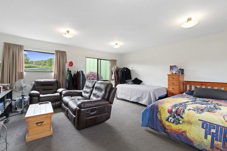 Photo of property in 62 Ringer Road, Tauwhare, Hamilton, 3287