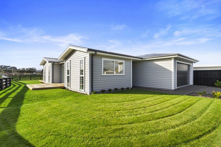 Photo of property in 95 Benashet Drive, Lincoln, 7608