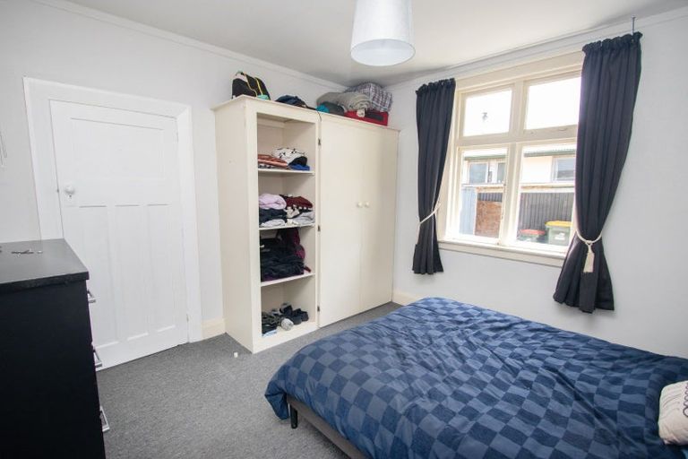 Photo of property in 213 Walnut Avenue, Ashburton, 7700