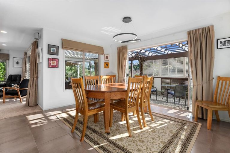 Photo of property in 89 Orange Lane, Bethlehem, Tauranga, 3110