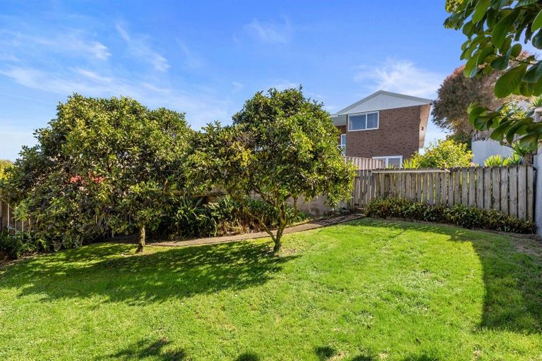 Photo of property in 18 Tweed Street, Mount Maunganui, 3116