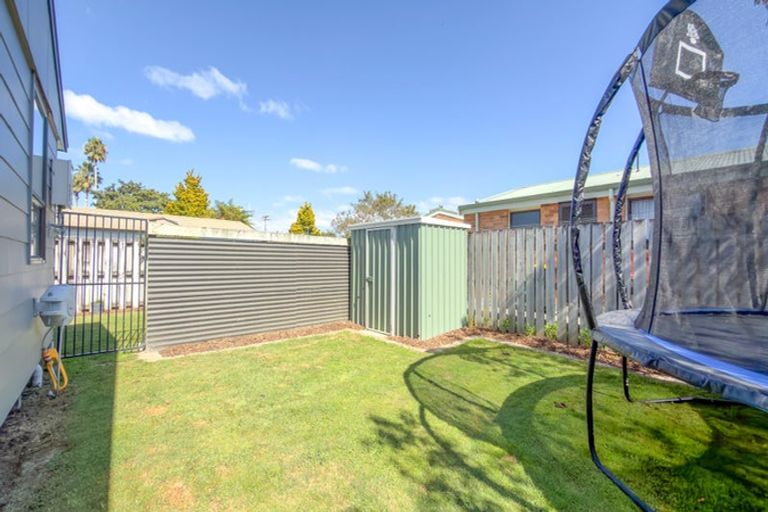 Photo of property in 1a Kilbride Road, Matamata, 3400