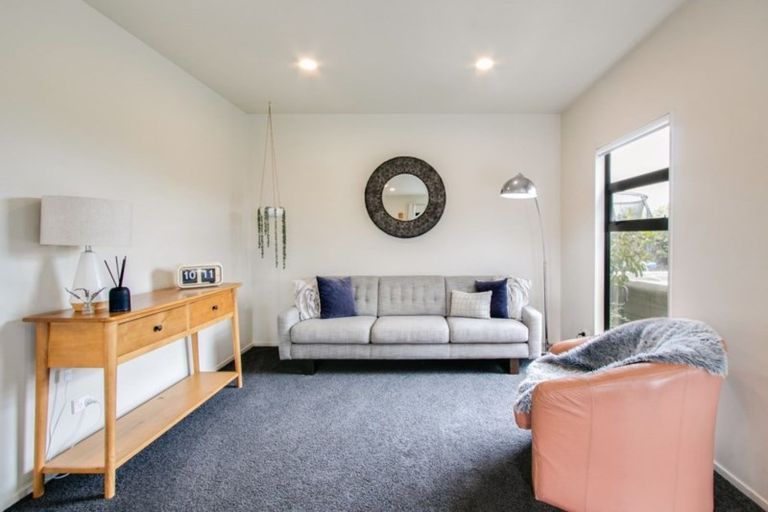 Photo of property in 19 Meissner Road, Havelock North, 4130