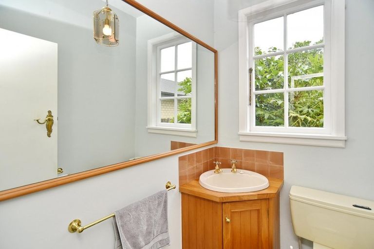 Photo of property in 50 Highsted Road, Bishopdale, Christchurch, 8053