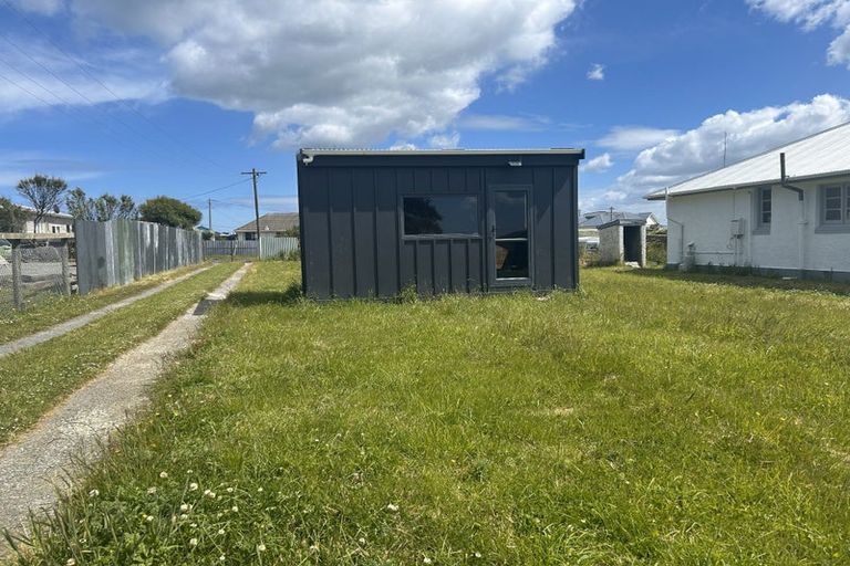 Photo of property in 15 Burrows Street, Bluff, 9814