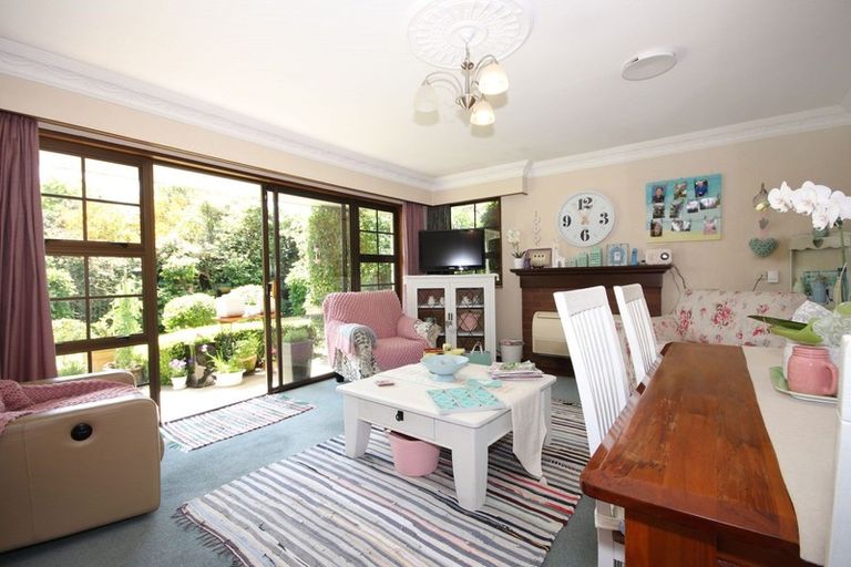 Photo of property in 114 Chelmsford Street, Windsor, Invercargill, 9810