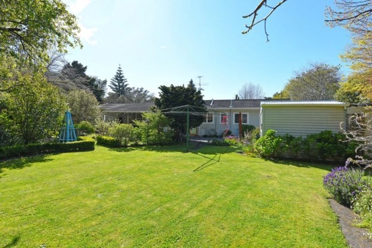 Photo of property in 7 Hart Street, Featherston, 5710