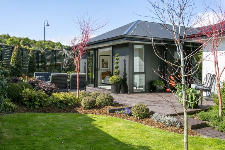 Photo of property in 4 Stonefly Place, Nukuhau, Taupo, 3330