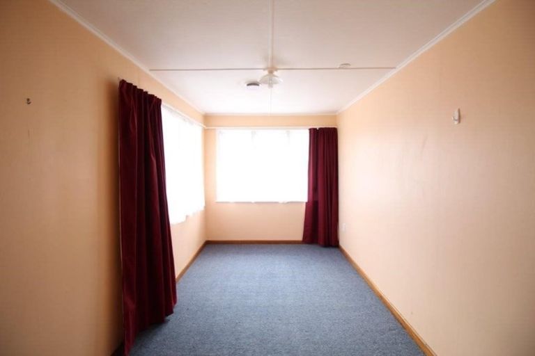 Photo of property in 78 Lithgow Street, Glengarry, Invercargill, 9810