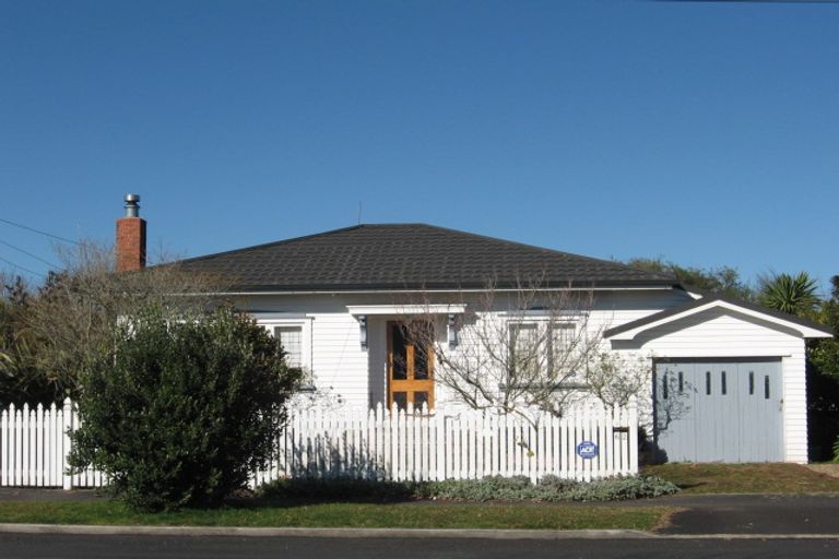 Photo of property in 62 Wellington Street, Hamilton East, Hamilton, 3216