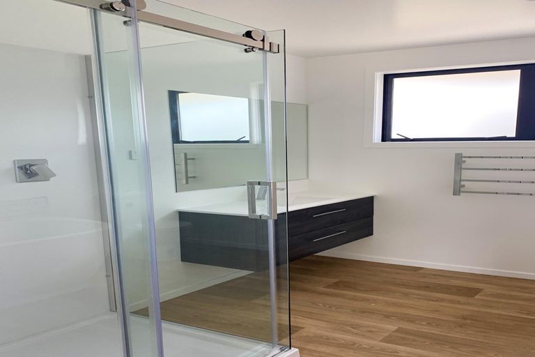 Photo of property in 14 Berghan Road, Coopers Beach, 0420