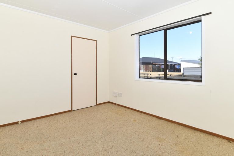 Photo of property in 14a Links Avenue, Mount Maunganui, 3116