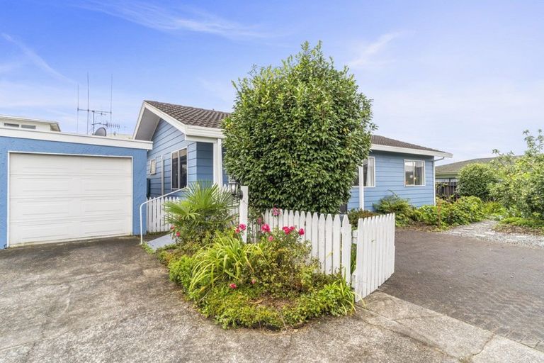 Photo of property in 128b Greerton Road, Gate Pa, Tauranga, 3112