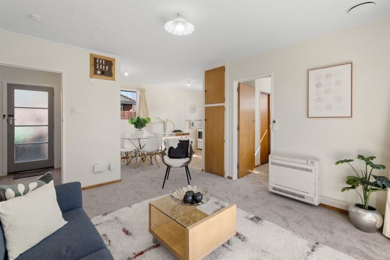 Photo of property in 43d Factory Road, Mosgiel, 9024