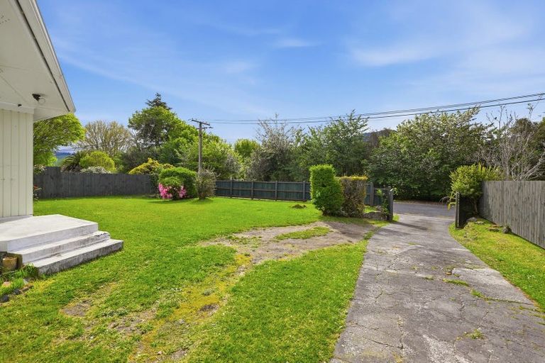 Photo of property in 5 Nairn Road, Mangakakahi, Rotorua, 3015
