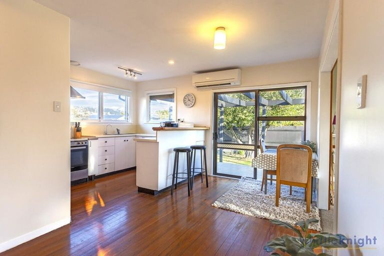 Photo of property in 11 Rollesby Street, Hoon Hay, Christchurch, 8025