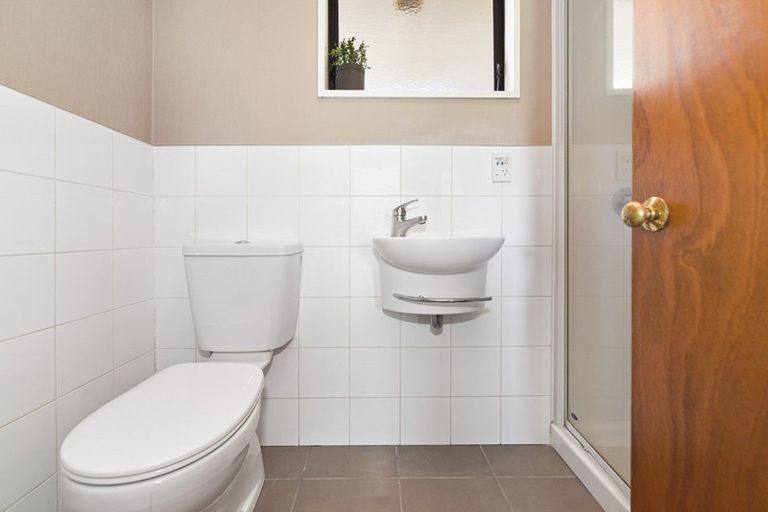 Photo of property in 17 Halyard Close, Flagstaff, Hamilton, 3210