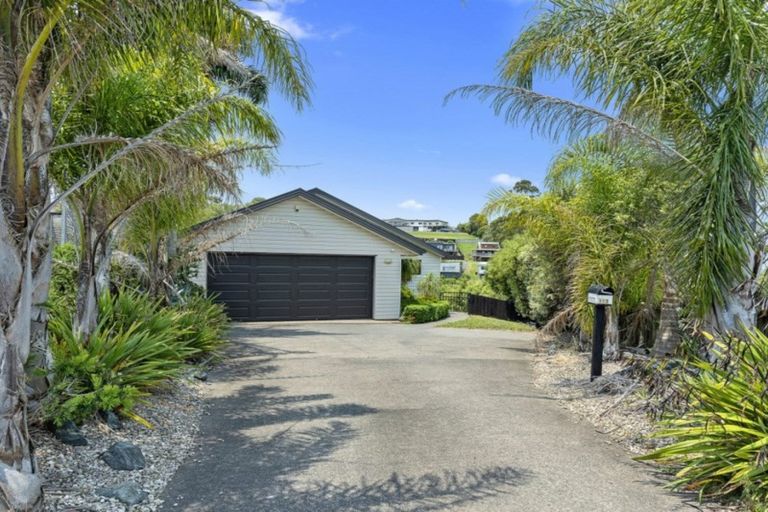 Photo of property in 113 Percy Street, Warkworth, 0910
