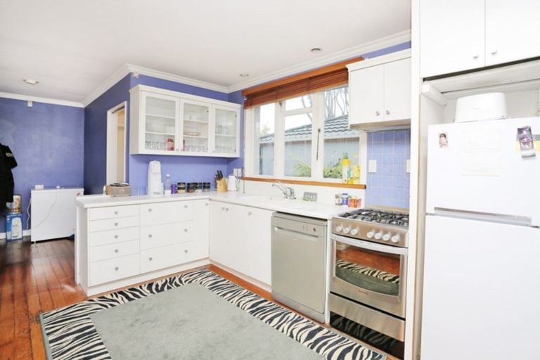 Photo of property in 107 Grey Street, Gladstone, Invercargill, 9810