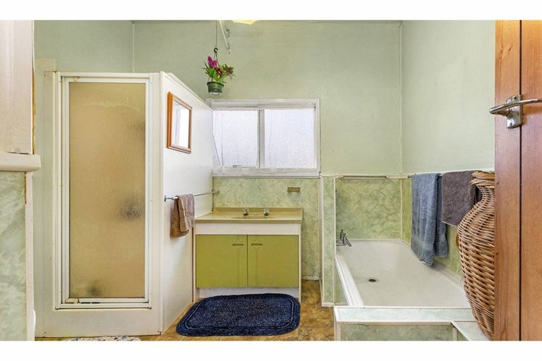 Photo of property in 4 Mccarthy Street, Waihou, Te Aroha, 3393