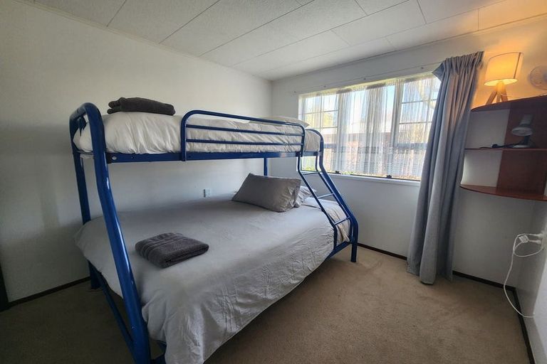 Photo of property in 2 Heatherlea Street, Outer Kaiti, Gisborne, 4010
