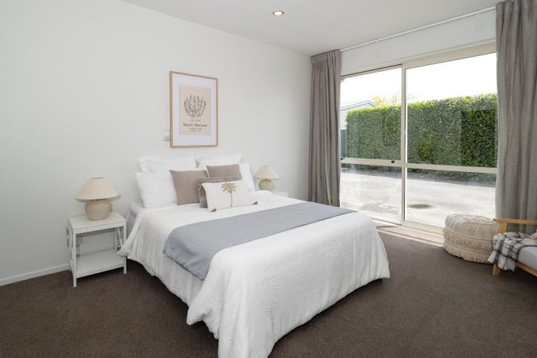 Photo of property in 11 Harrison Street, Allenton, Ashburton, 7700