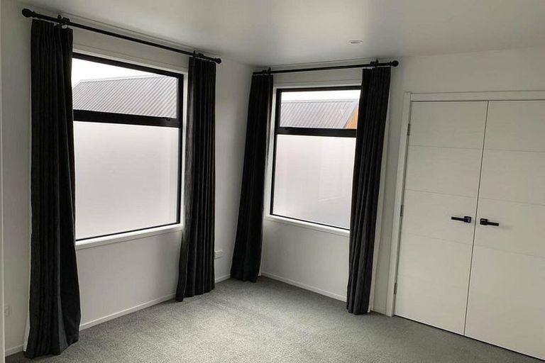 Photo of property in 4/36 Blackburn Street, Frankton, Hamilton, 3204