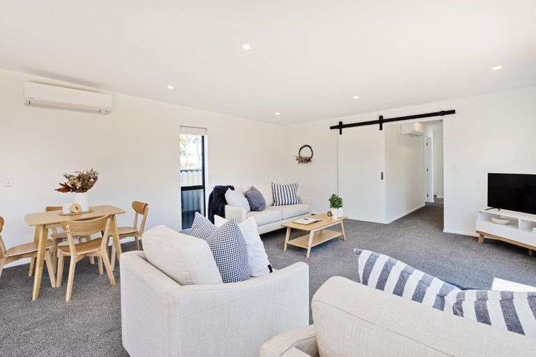 Photo of property in 116 Racecourse Road, Glengarry, Invercargill, 9810