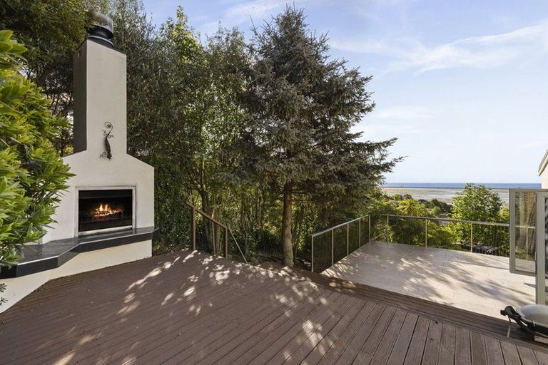 Photo of property in 14b Montrose Drive, Atawhai, Nelson, 7010