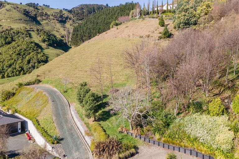 Photo of property in 47 Werneth Street, Atawhai, Nelson, 7010