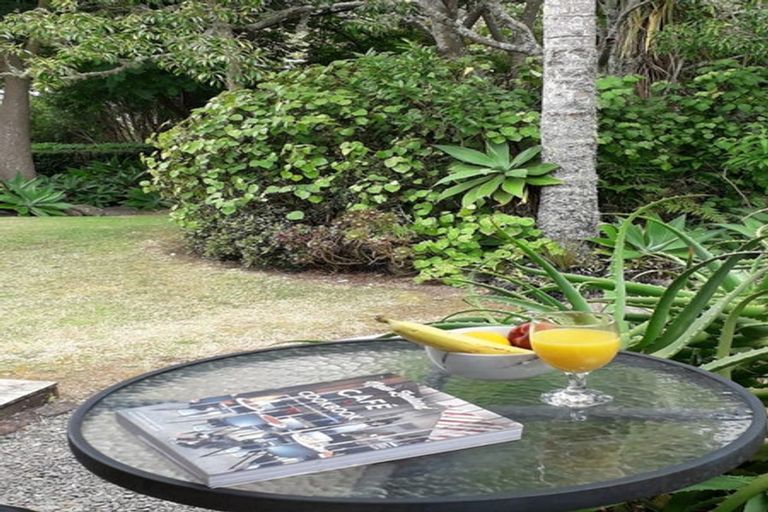 Photo of property in 71c Pa Road, Kerikeri, 0230