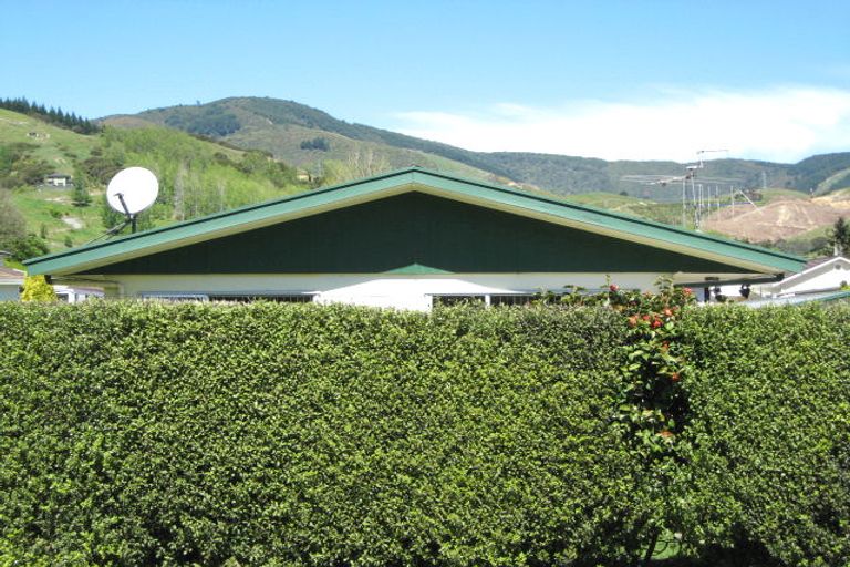 Photo of property in 87 Beatson Road, Wakatu, Nelson, 7011