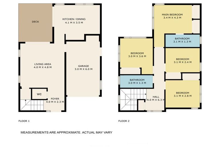 Photo of property in 33e Stanley Avenue, Milford, Auckland, 0620